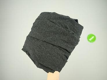 sukienki goth: Sukienka damska, rozmiar 4XL — 4