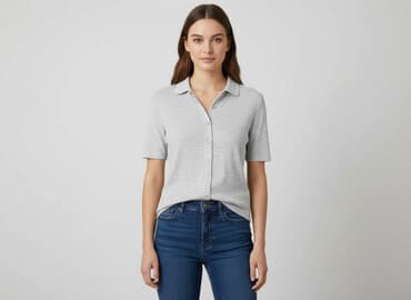 primark szlafrok: Primark, Kardigan damski, rozmiar S — 6