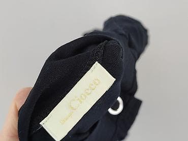 bluzki l: Benetton, Tunika damska, rozmiar L — 4