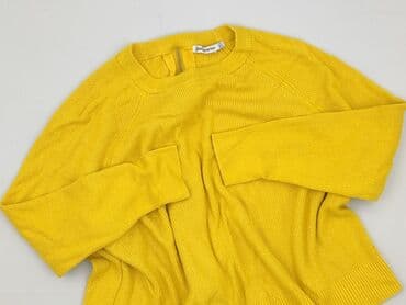 sweter stradivarius: Stradivarius, Women`s sweater, size S — 1