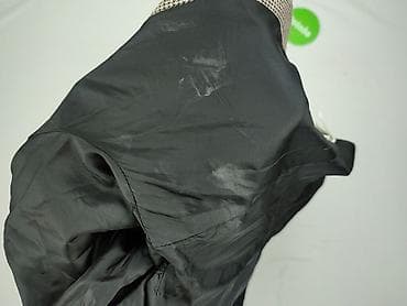 bomberka cropp: Cropp, Marynarka damska, rozmiar S — 7