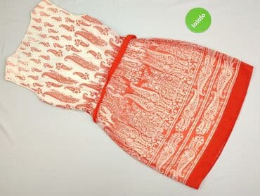 sukienki dla niemowląt na wesele: F&F, Sukienka damska, rozmiar XS — 3