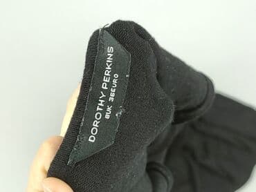 asos sukienki maxi na wesele: Dorothy Perkins, Sukienka damska, rozmiar S — 4