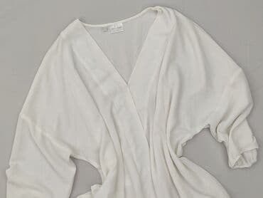 szlafroki damskie allegro: BODY FLIRT, Koszula nocna, rozmiar M — 1