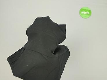 spódnica h: Pretty Girl, Spódnica damska, rozmiar S — 6