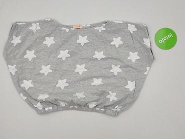 bluza fancy: Top damski, rozmiar S — 2