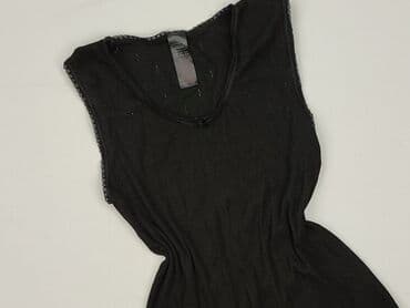 Bluzki: Primark, Bluzka damska, rozmiar XL