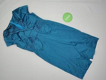 Sukienki: Sukienka damska, rozmiar L — 2