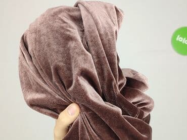 aksamitna sukienki: Sinsay, Sukienka damska, rozmiar S — 6