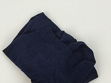 nylon sweter: Alcott, Sweter damski, rozmiar XL — 7