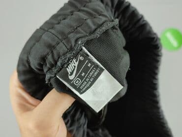 Women: Nike, Sweatpants for women, size M (EU 38) — 4