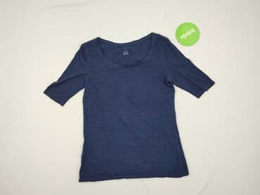 koszulka zaksa allegro: KappAhl, T-shirt damski, rozmiar S — 2