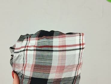 koszula c: Women`s shirt, size M (EU 38) — 5
