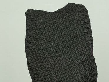 smog kurtka: Kurtka bomberka damska, rozmiar M — 6