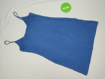 sukienka siwiec: Danhen, Sukienka damska, S — 3