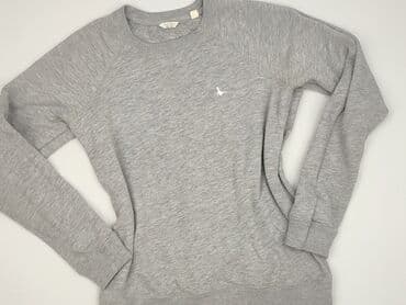 жіночі флісові кофти: Jack Wills, Women`s sweatshirt, size M (EU 38) — 1