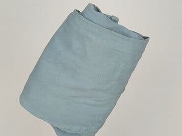 sandały na haluksy ccc: Promod, Spodnie materiałowe damskie, M — 8