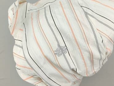 forward observations group t shirty: Tunika damska, 2XL — 6