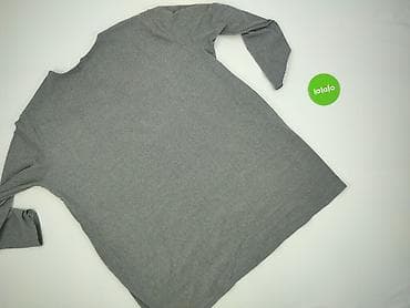 dluga: Sukienka damska, rozmiar XL — 3