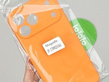 torebki primark: Etui do telefonu, stan - Idealny — 4