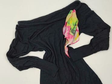 taranko com sukienki: Women's blouse, size M (EU 38) — 1