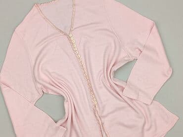 piżama pajacyk: Women`s cardigan, XL at lalafo.pl — 1 piżama pajacyk: Women`s cardigan, XL — 1
