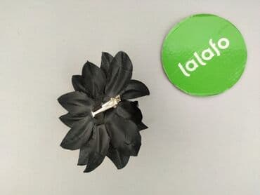 torba mohito: Hair clip, Female, condition - Perfect — 3