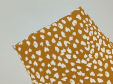 shein zolta sukienka: Shein, Bluzka damska, rozmiar XL — 6