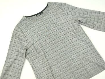 kappahl bluzki damskie: KappAhl, Bluzka damska, rozmiar M — 1