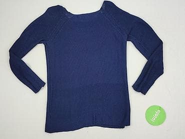 reserved zebra: Sweter damski, rozmiar S — 3