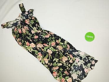 azara paris: Zara, Sukienka damska, rozmiar S — 3