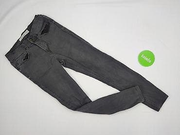 apple jeans: Jeansy damskie, rozmiar L — 2