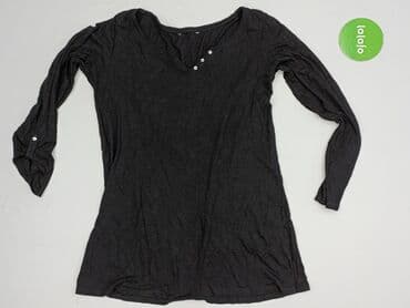 kapcie atomówki: Bluzka damska, rozmiar S — 2