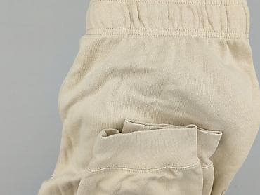 kapcie air force: Nike, Spodnie dresowe damskie, rozmiar L — 7