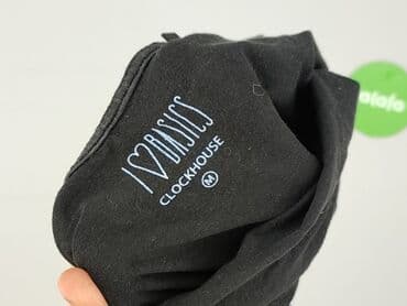 clockhouse basics t shirt: Clockhouse, Women`s T-shirt, size M — 6