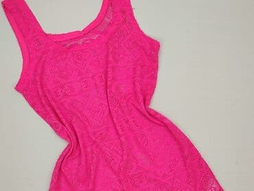 Esmara, Sukienka damska, S w lalafo.pl Esmara, Sukienka damska, S