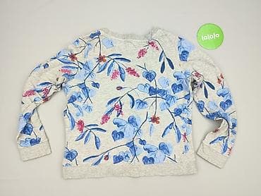 body neonowe: H&M, Bluza damska
, rozmiar M — 3