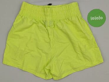 oreo majtki: ONeill, Szorty kąpielowe dla mężczyzn, rozmiar S — 14