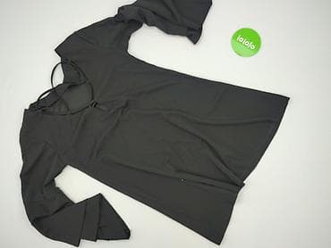 heavy duty klapki: Sukienka damska, rozmiar S — 2