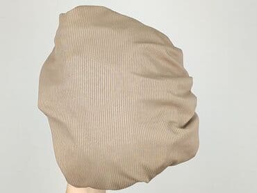 shein spódnica: Shein, Sukienka damska, rozmiar L — 6