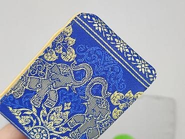 mango torebki: Portfel, Damskie, stan - Idealny — 5