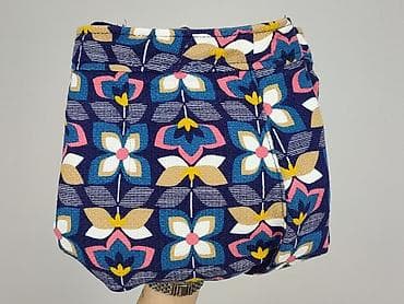 spodnice: TU Woman, Spódnica damska, rozmiar XL — 5