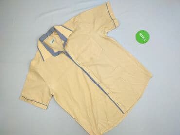 koszule marex łódź: Shirt for men, size XL at lalafo.pl — 2 koszule marex łódź: Shirt for men, size XL — 2