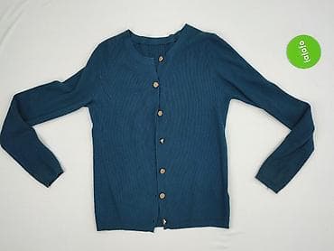 selfridge: Cardigan, Kardigan damski, rozmiar S — 2