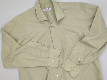 missguided sweter: Shirt for men, size XL — 1