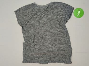 mystery box z koszulkami piłkarskimi: Dunnes Stores, T-shirt damski, rozmiar XS — 3