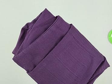 Clockhouse, Legginsy Eleganckie damskie, rozmiar 2XL w lalafo.pl — 6 Clockhouse, Legginsy Eleganckie damskie, rozmiar 2XL — 6