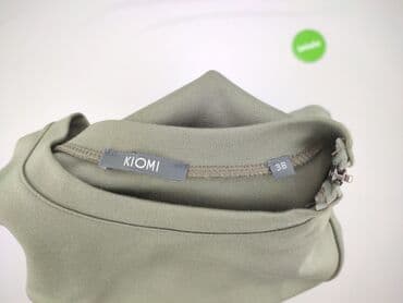 Жінкам: Kiomi, Сукня жіноча, M — 4