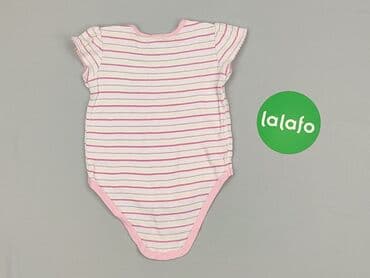 sukienki wizytowe h: Body, 1-3 m, 
stan - Idealny — 3