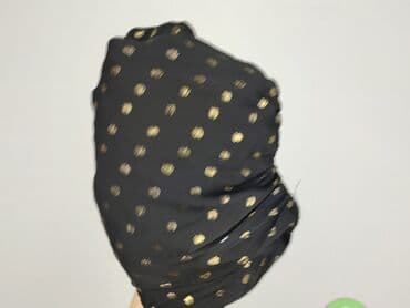 sukienki na przyjęcie: Diverse, Sukienka damska, rozmiar XS — 6